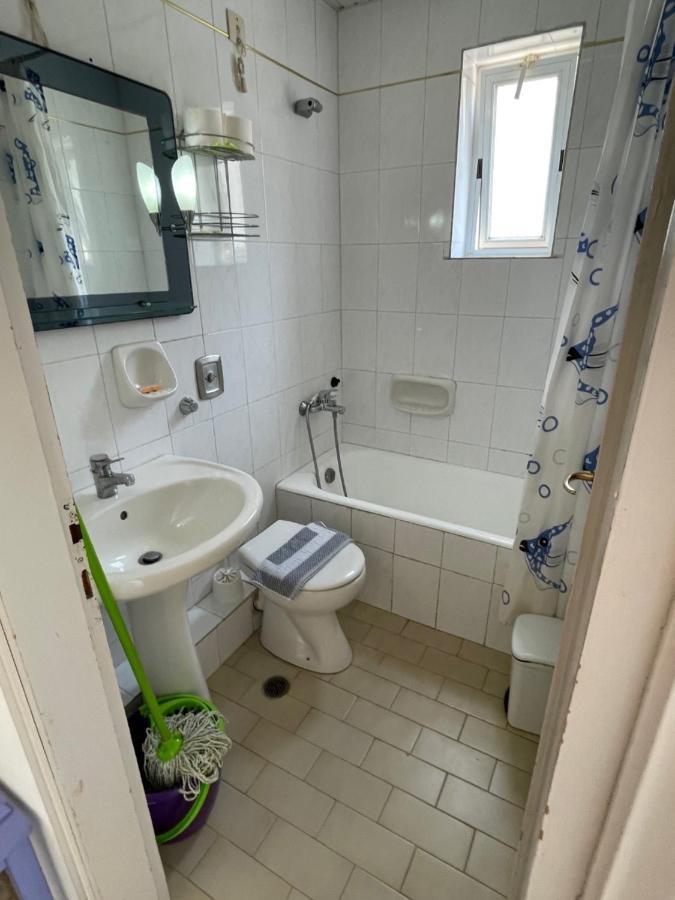 Doreen Appartement